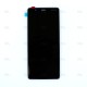 Nokia 5.1 (2018) Display And Digitizer Without Frame Black OEM