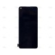 Realme 7 Pro (RMX2170) Incell Display + Digitizer Complete - Black