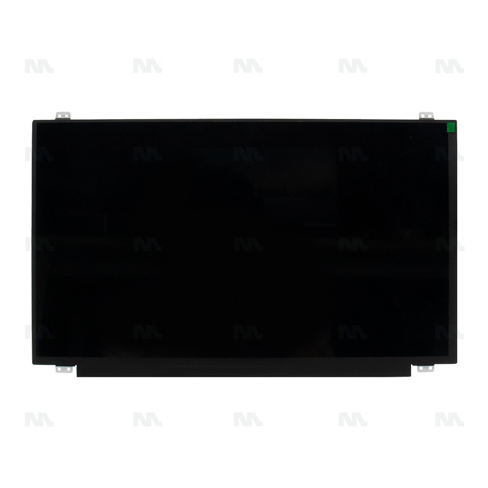 15,6 Replacement Screen for Fujitsu Siemens,Acer,Toshiba,Asus (1920X1080) Matte