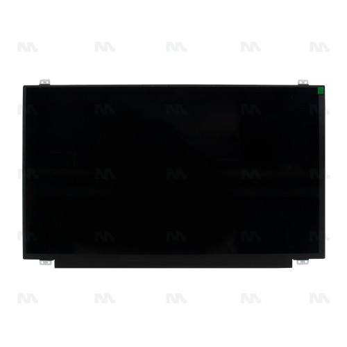 15,6 Replacement Screen for Fujitsu Siemens,Acer,Toshiba,Asus (1920X1080) Matte