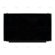 15,6 Replacement Screen for Fujitsu Siemens,Acer,Toshiba,Asus (1920X1080) Matte