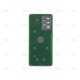 Samsung Galaxy A52 A525F,A526B, A52s A528B Back Cover Awesome White (OEM)