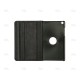 Samsung Galaxy Tab A 10.1 T510/T515 (2019) 360 Rotating Case - Black
