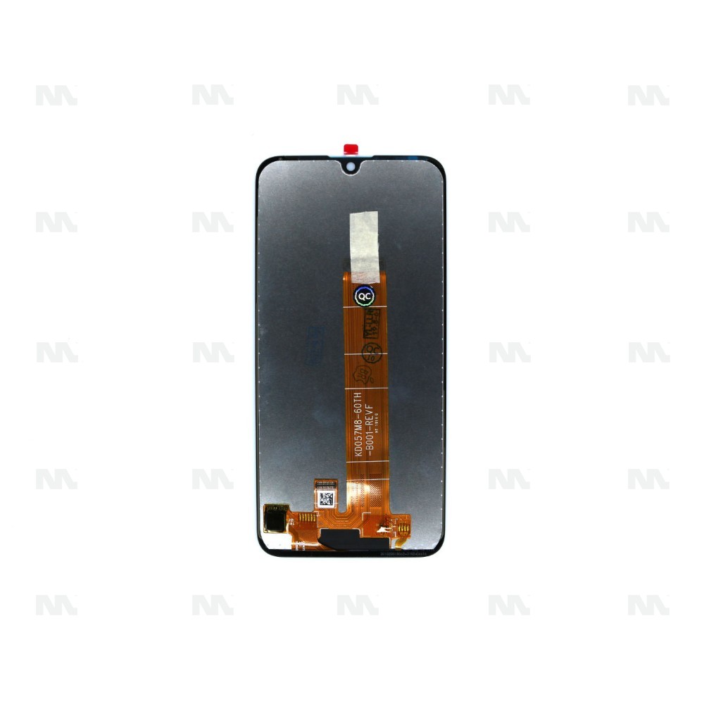 Nokia 2.2 Display And Digitizer Without Frame OEM