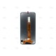 Nokia 2.2 Display And Digitizer Without Frame OEM