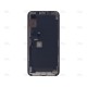 For iPhone 11 Pro Display Refurbished