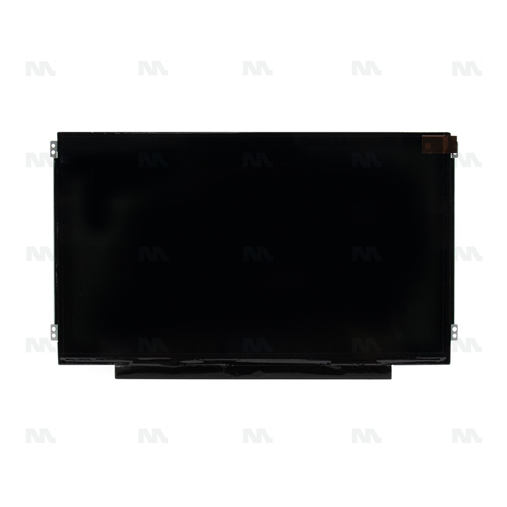 Laptop Display 11,6 40-Pin 1366x768 TN Matte