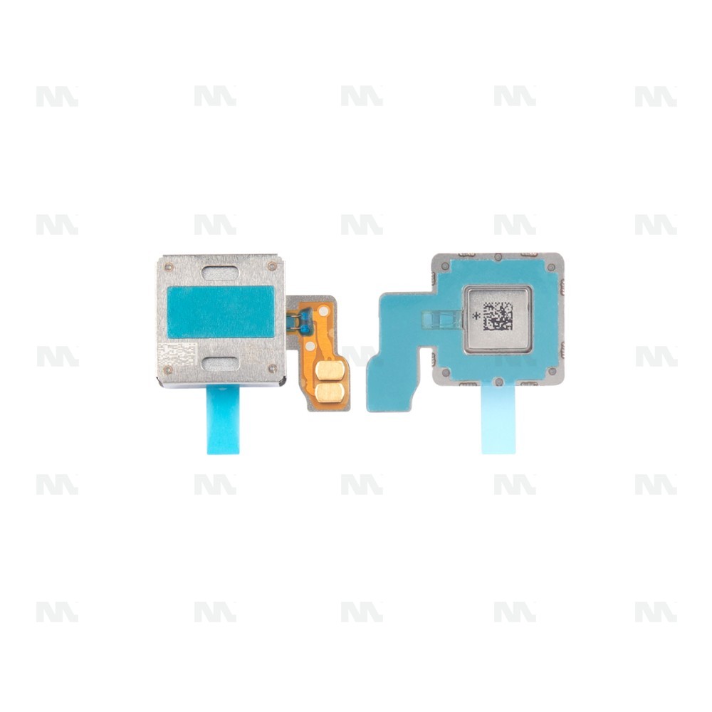 Google Pixel 5 GD1YQ, GTT9Q Earspeaker