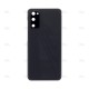 Samsung Galaxy S20 4G G981F, S20 5G G981B Back Cover Cosmic Grey With Lens GH82-21576A Service Pack