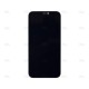 For iPhone 11 Pro Display Soft-OLED
