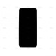 Huawei P Smart Z Display And Digitizer Without Frame Black OEM
