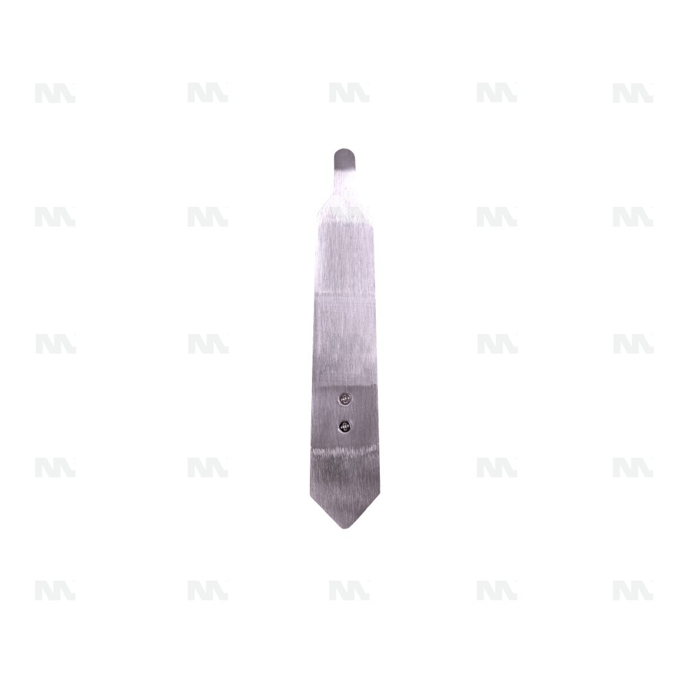 SUNSHINE SS-010 Open Frame Tools