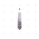 SUNSHINE SS-010 Open Frame Tools
