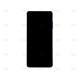 Samsung Galaxy S20 FE G780F, 5G G781B Display And Digitizer With Frame Cloud Lavender Service Pack