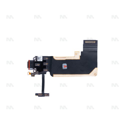 Google Pixel 4 System Charging Flex OEM