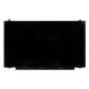 17,3 Replacement Screen for MSI (1920X1080) Matte