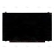 17,3 Replacement Screen for MSI (1920X1080) Matte