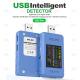Relife XA3 Pro USB Smart Tester