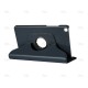 Samsung Galaxy Tab A 10.5 T590/T595 360 Rotating Case - Blue