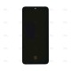 Motorola Edge 30 Neo (XT2245) Display And Digitizer Without Frame Black OEM