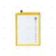 Xiaomi Poco M5 4G (22071219CG) Battery BN5H OEM