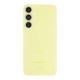 Samsung Galaxy A35 5G A356B Back Cover Lemon With Lens GH82-33986D Service Pack