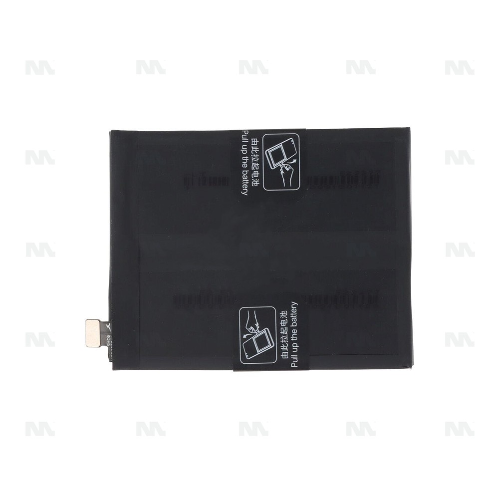 Oppo Find X2 (CPH2023) Battery BLP769 OEM