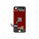 For iPhone 8, iPhone SE (2020) Display Black Compatible
