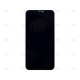For iPhone 11 Pro Max Display Pulled