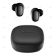 Xiaomi Redmi Buds 6 Play Black BHR8776GL