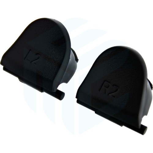 Sony Playstation 4 Controller Trigger L2/R2