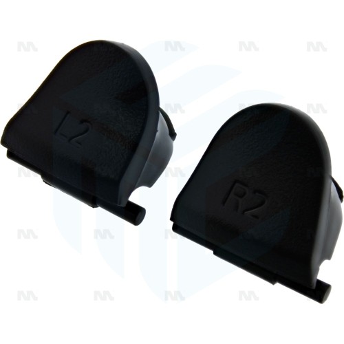 Sony Playstation 4 Controller Trigger L2/R2