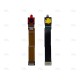 Oneplus 7 Pro GM1910, 7 Pro 5G GM1920 Front Camera Module 16MP