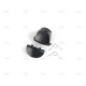 For Playstation 4 Controller Trigger L1/R1