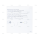 For Watch Series Magnetic Charger To Type-C Cable 100cm White Retail Box