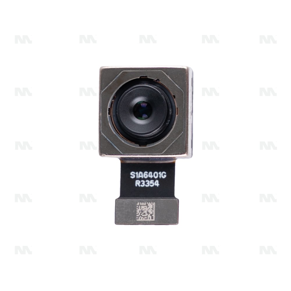 Xiaomi Poco X6 Pro (2311DRK48G, 2311DRK48I) Back Camera 64 MP Wide OEM