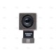 Xiaomi Poco X6 Pro (2311DRK48G, 2311DRK48I) Back Camera 64 MP Wide OEM