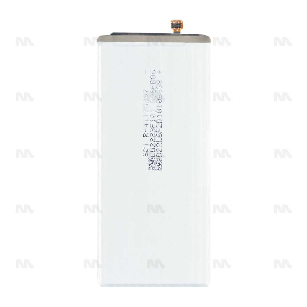 Samsung Galaxy Z Fold3 5G F926B Main Battery EB-BF927ABY (OEM)