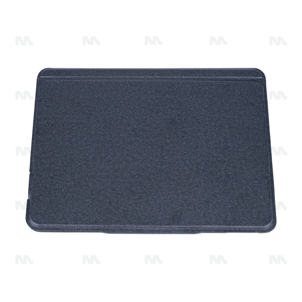 For iPad 10.2, 10.5 Keyboard T5206D Grey