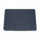 For iPad 10.2, 10.5 Keyboard T5206D Grey