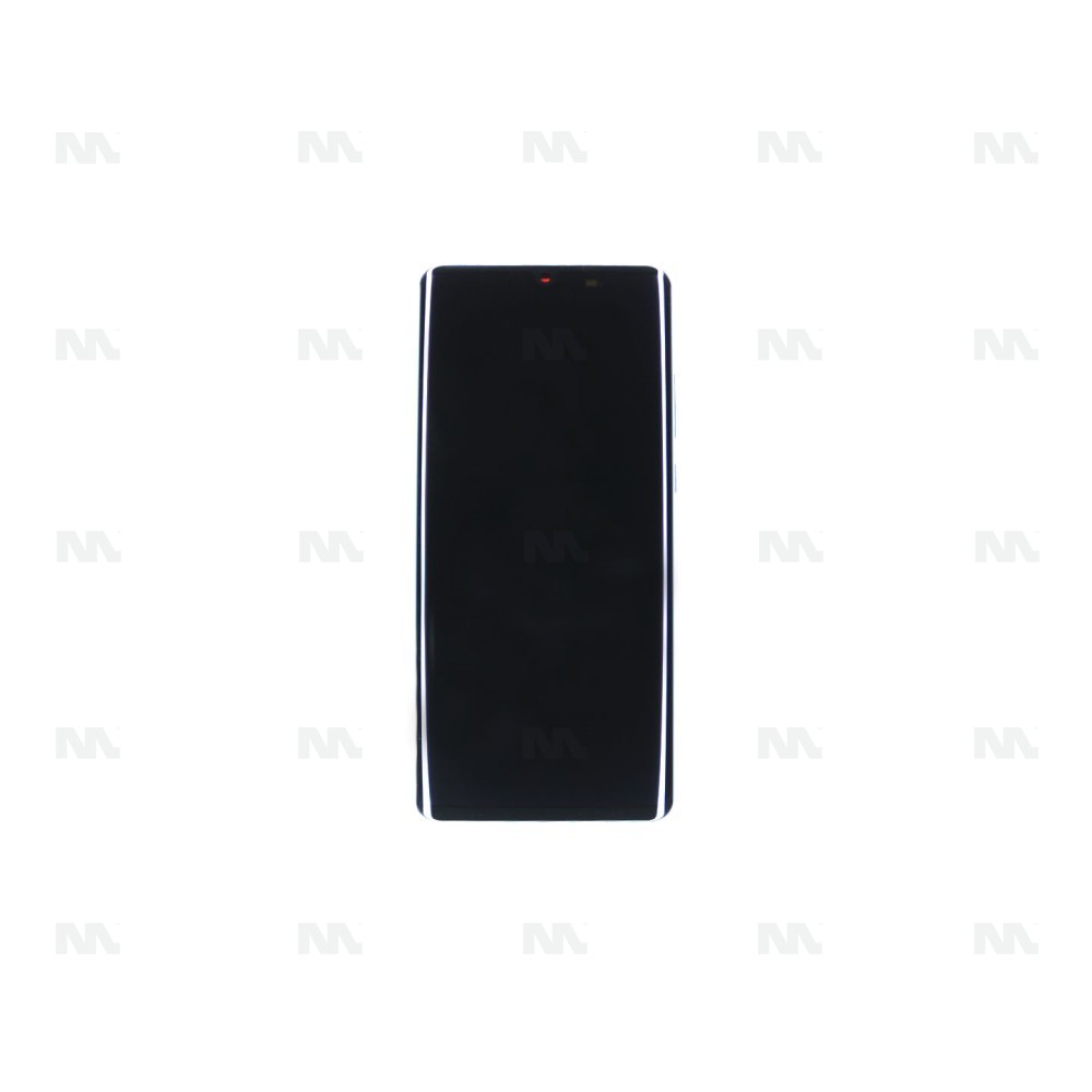 Huawei P30 Pro (2019), P30 Pro New Edition (2020) Display And Digitizer Complete Black And Battery