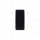 Huawei P30 Pro (2019), P30 Pro New Edition (2020) Display And Digitizer Complete Black And Battery
