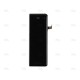 Samsung Galaxy Fold F900F, 5G F907B Display And Digitizer Complete (Front) Service Pack