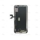 For iPhone X Display Pulled