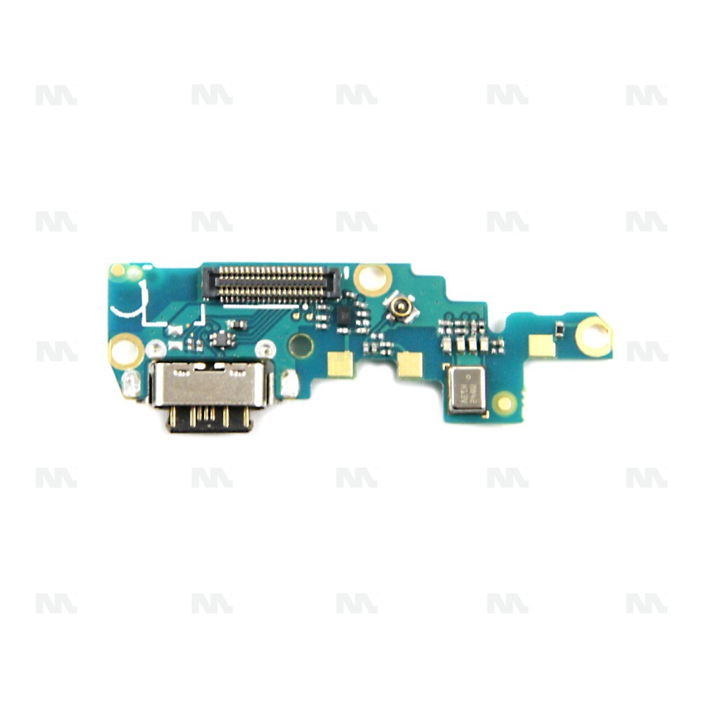 Nokia 6.1 Plus (X6) System Connector Flex Board
