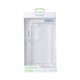 Rixus For Samsung Galaxy A35 5G A356B Crystal Clear Anti-shock TPU
