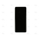 Xiaomi 12 Pro (2201122C) Display And Digitizer With Frame Blue Original