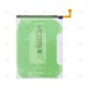 Samsung Galaxy A14 5G (Non EU) A146B Battery EB-BA146ABY Original