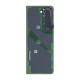 Samsung Galaxy Z Fold5 F946B Back Cover Grey With Lens GH82-31862E Service Pack