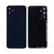 Samsung Galaxy A25 5G A256B Back Cover Brave Black With Lens OEM